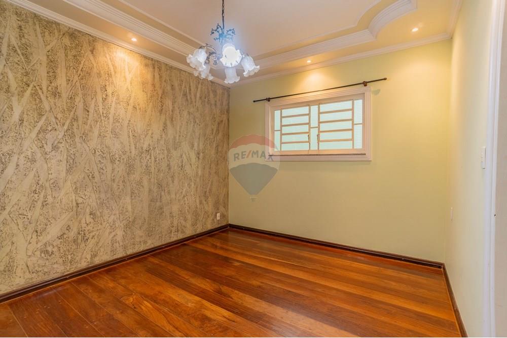 Casa - Venda - Campinas , São Paulo - FOTOS IMOBILIARIAS-41.jpg - Sala de jantar - 690681118-77