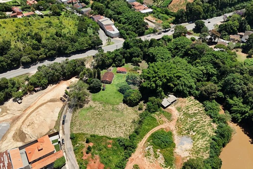 Terreno - Venda - Socorro , São Paulo - DJI_20250225115939_0008_D.JPG - 690041146-39