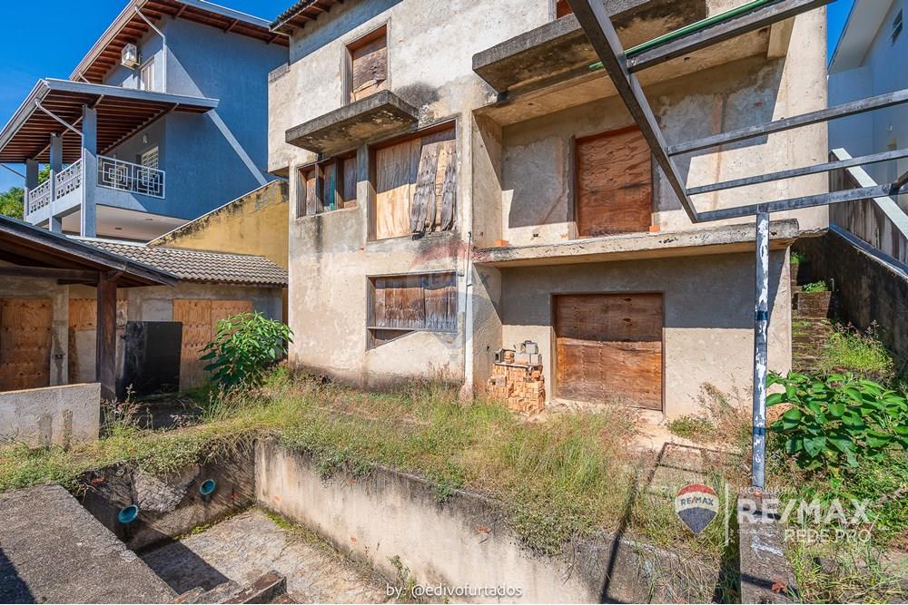 Casa - Venda - Louveira , São Paulo - EDI04829EDIVO FURTADO - RG98002306922SSPCE - Village Capriccio - 690851011-424.jpg - 690851011-424