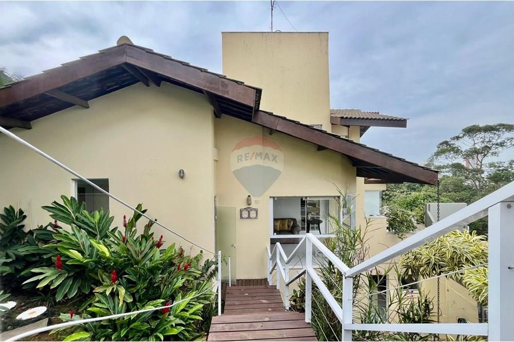 Casa - Venda - Guarujá , São Paulo - b6b85aeb-113a-4f36-b1bd-04dc70885014.jpeg - 690821045-175