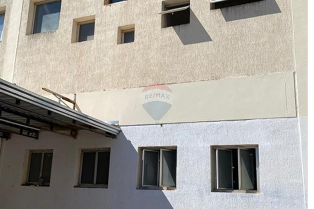 Galpão - Alugar - Campinas , São Paulo - 9.jpg - 690681019-934