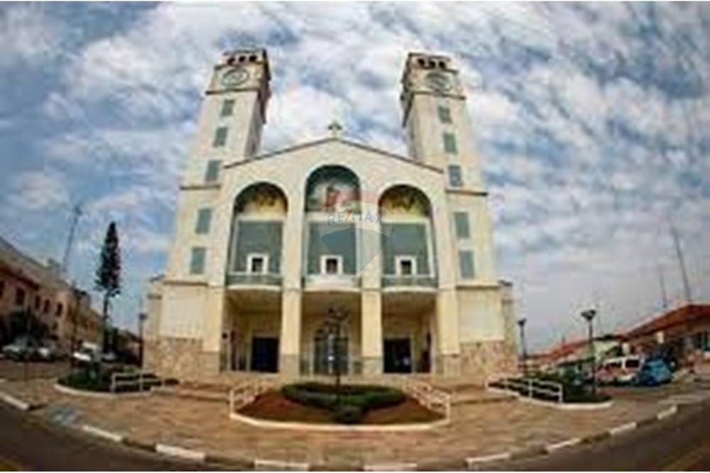 Terreno - Venda - Vinhedo , São Paulo - images.jpeg - 690491062-160