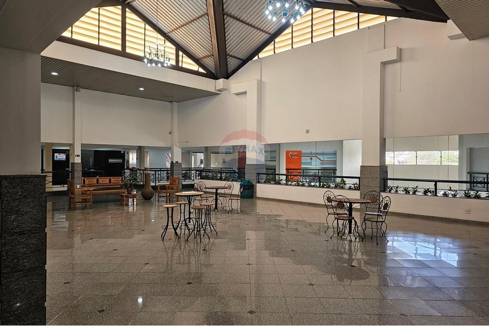 Loja em Shopping - Alugar - Jaguariúna , São Paulo - 20250718_100246.jpg - 690671066-19