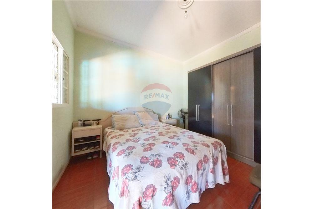 Casa - Venda - Araras , São Paulo - 17 - 690691052-62