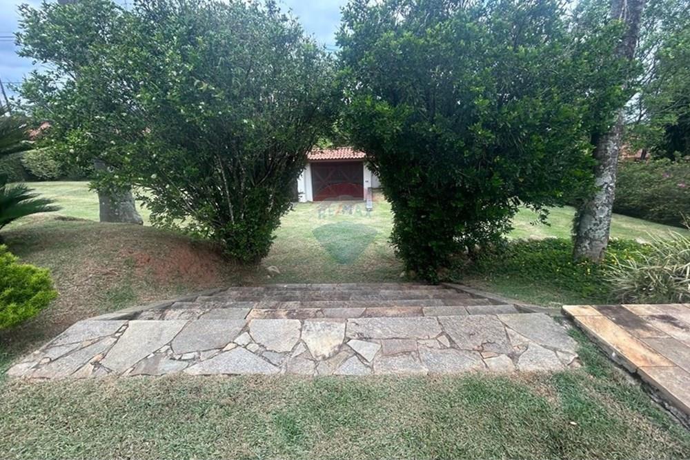 Casa de Condomínio - Venda - Itatiba , São Paulo - foto 41.jpeg - 690791203-13