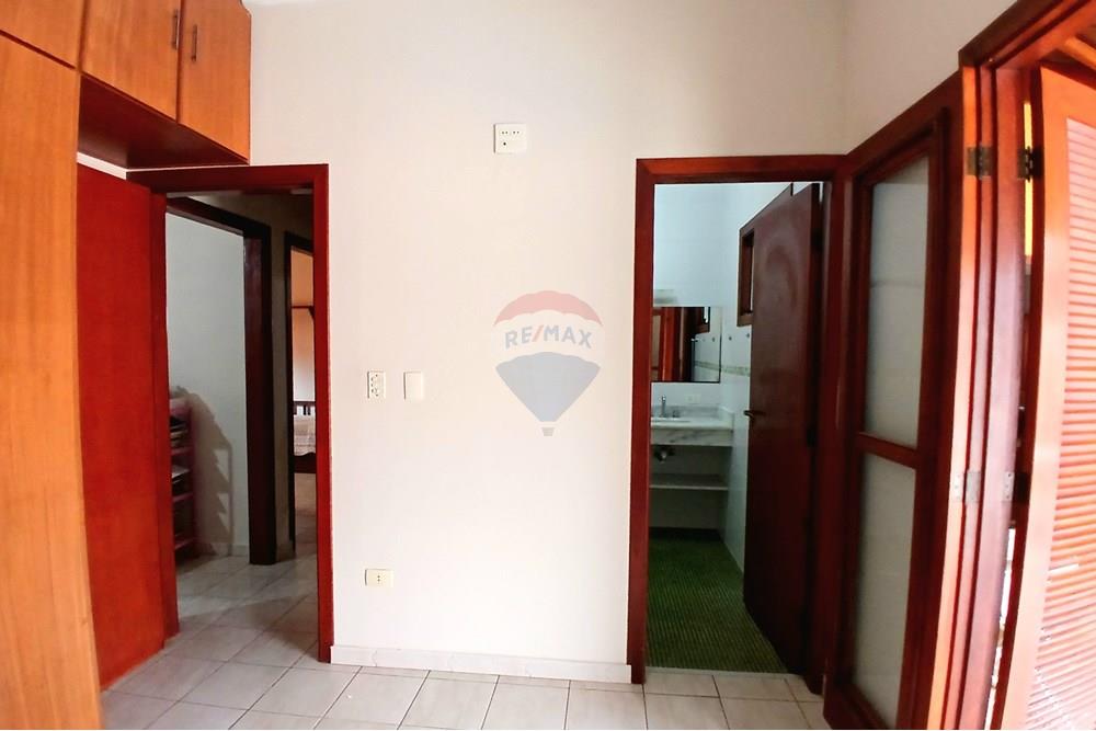 Casa - Venda - Piracicaba , São Paulo - foto23 - suite3.jpg - 690571002-112