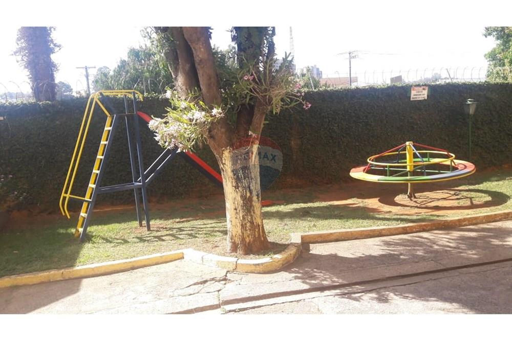 Apartamento - Venda - Jundiaí , São Paulo - WhatsApp Image 2025-10-10 at 16.09.19.jpeg - 690361033-13