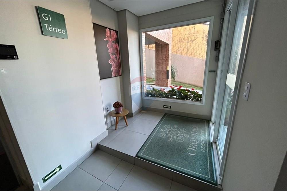 Apartamento - Venda - Bragança Paulista , São Paulo - IMG-20250505-WA0054.jpg - 690041019-86