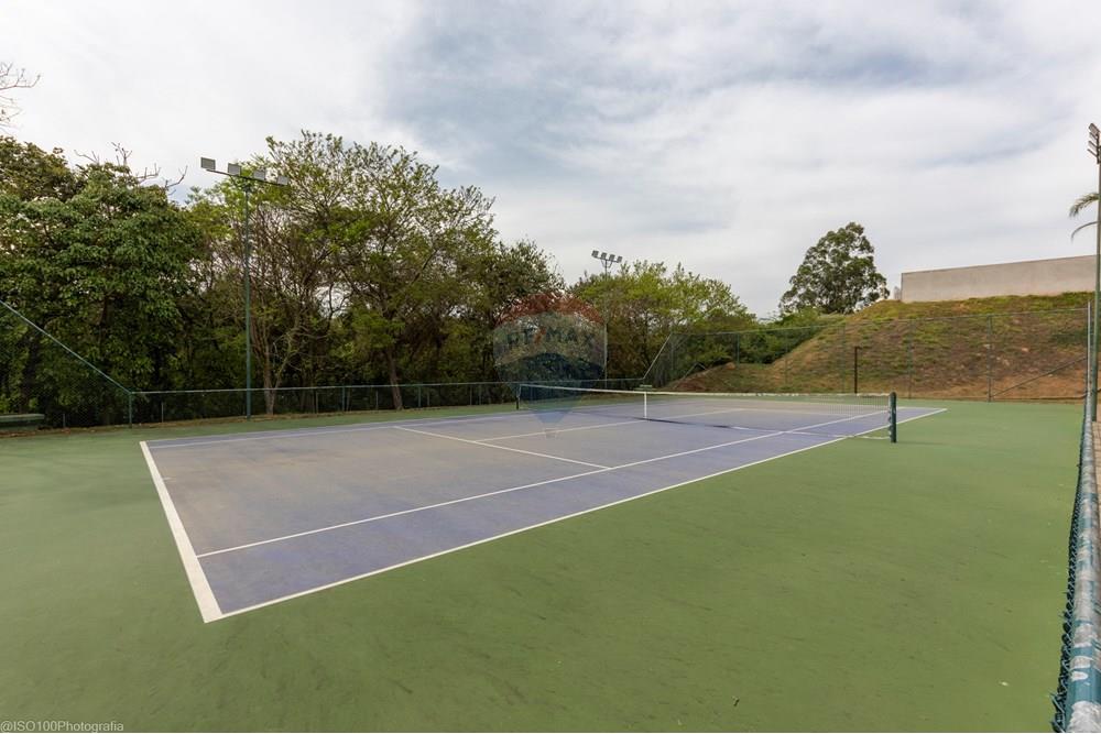 Terreno - Venda - Jundiaí , São Paulo - _C8A0395-HDR.jpg - 690801041-162