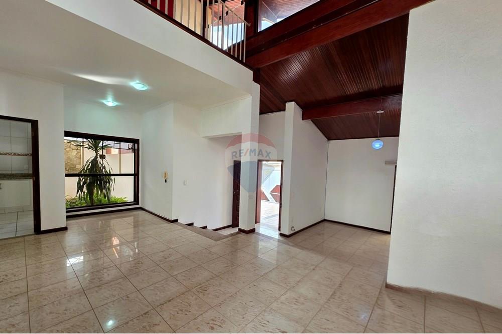 Casa - Venda - Mogi Mirim , São Paulo - 20250718_145406(1).jpg - 690751061-31