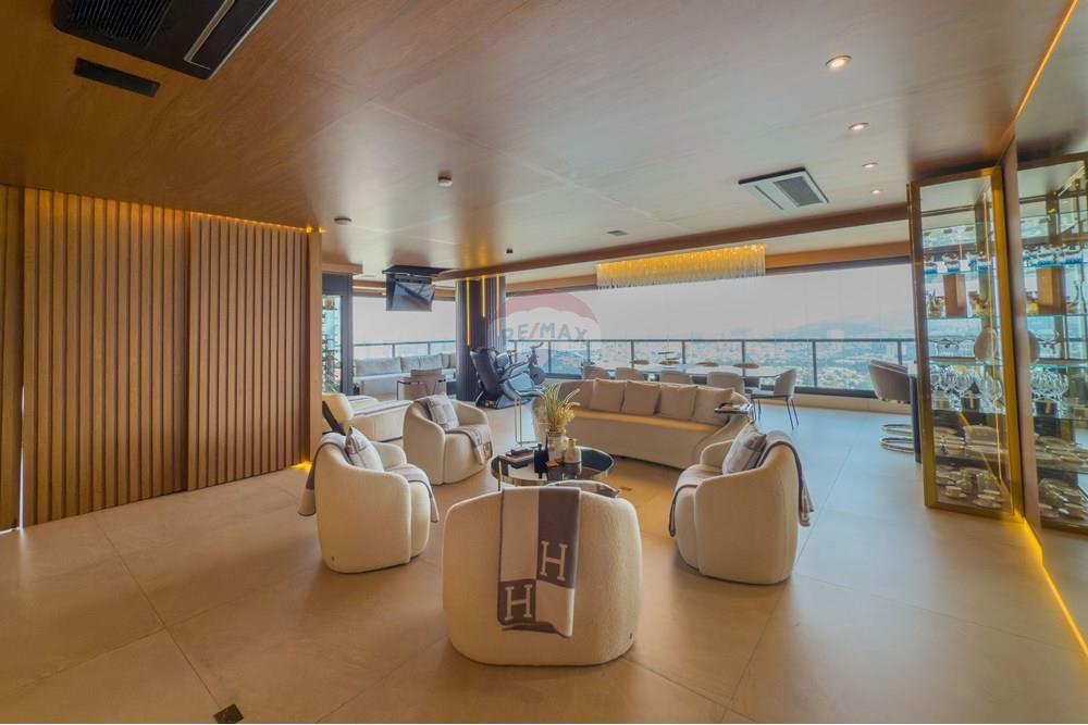 Apartamento - Alugar - Barueri , São Paulo - IMG_0917.jpg - 691081005-22