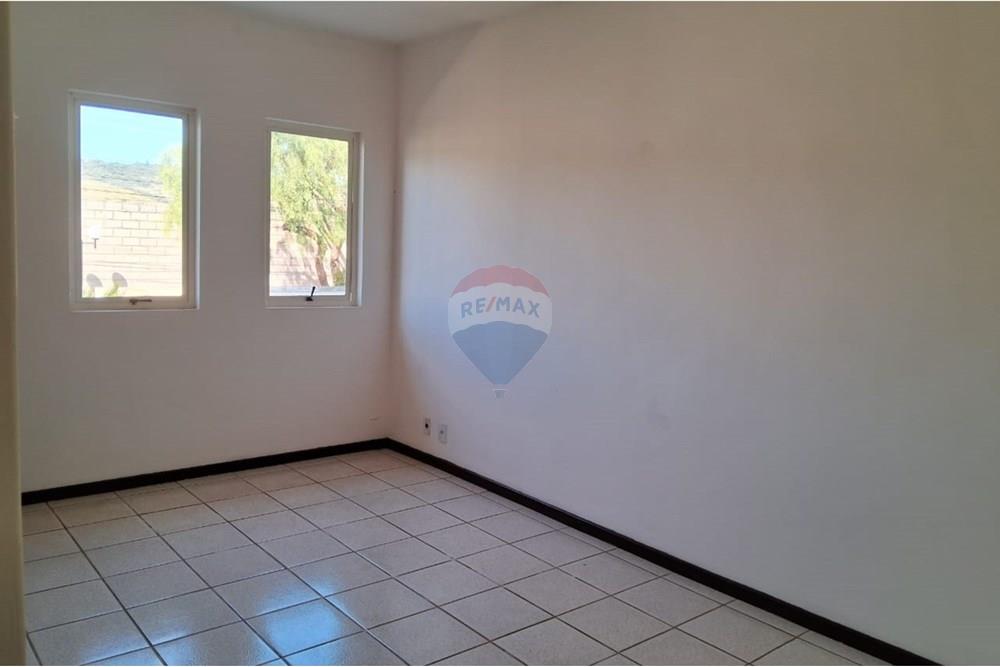 Casa de Condomínio - Alugar - Valinhos , São Paulo - dd39ea8f-8108-4858-96eb-614f7f5fa36f.jpeg - 690851008-523