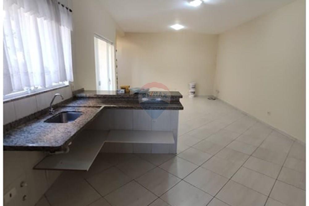 Casa - Alugar - Atibaia , São Paulo - IMG-20250730-WA0290.jpg - 690471100-174