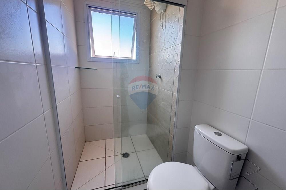 Apartamento - Alugar - Bragança Paulista , São Paulo - IMG_8009.JPEG - 690041049-64