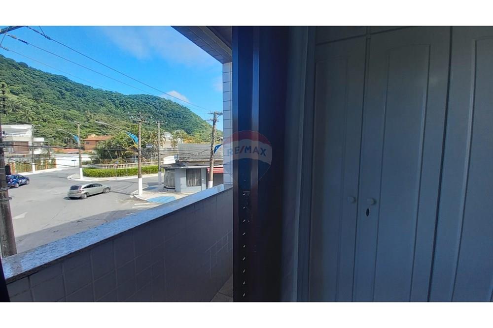 Apartamento - Venda - Guarujá , São Paulo - fcbe4082-1ddc-4d52-9c68-1027e2fc8318.jpg - 690501045-309