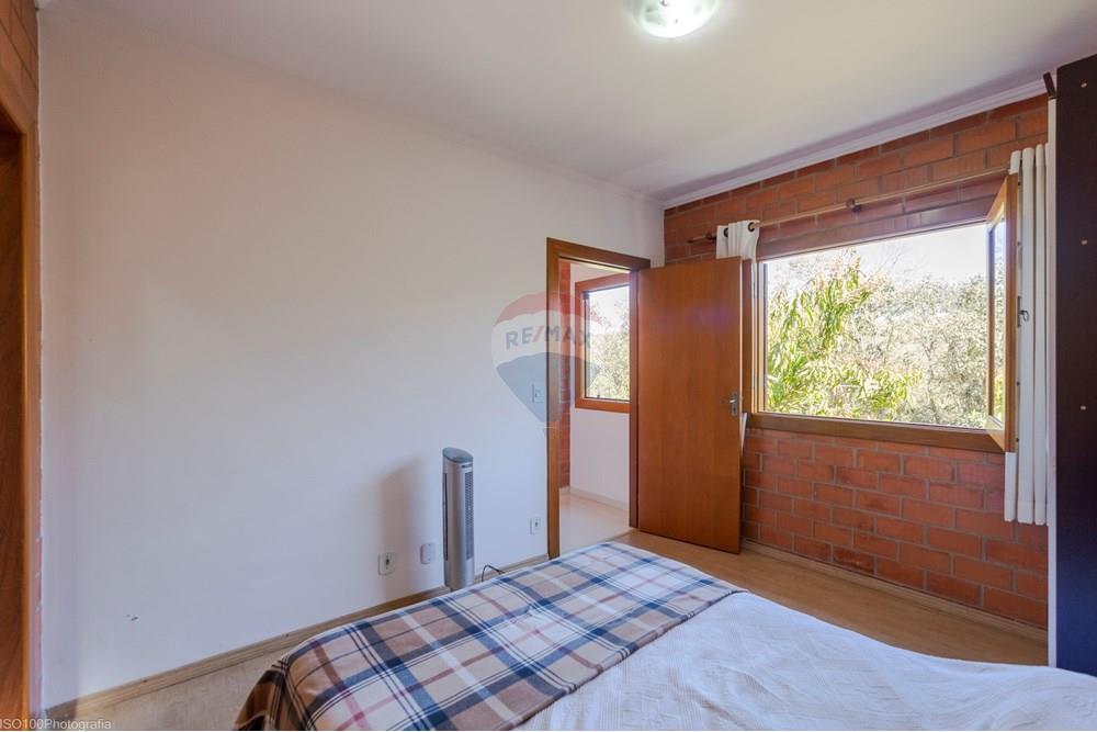 Casa de Condomínio - Venda - Jarinu , São Paulo - _OSR0028-HDR.jpg - 690791062-198