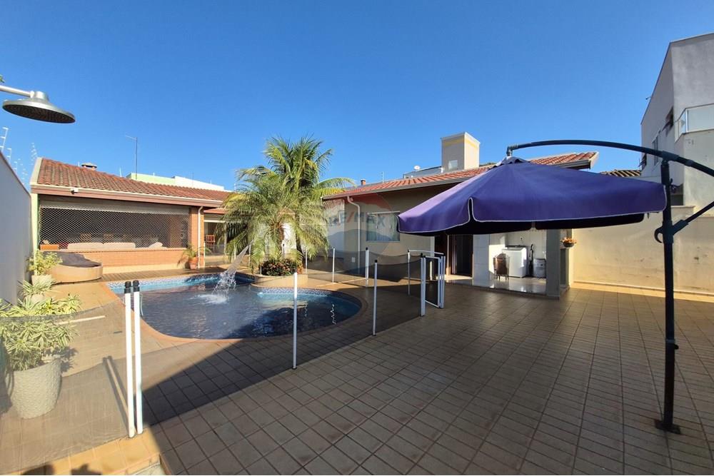 Casa - Venda - Mogi Mirim , São Paulo - IMG_20250913_154142.jpg - 690751019-428