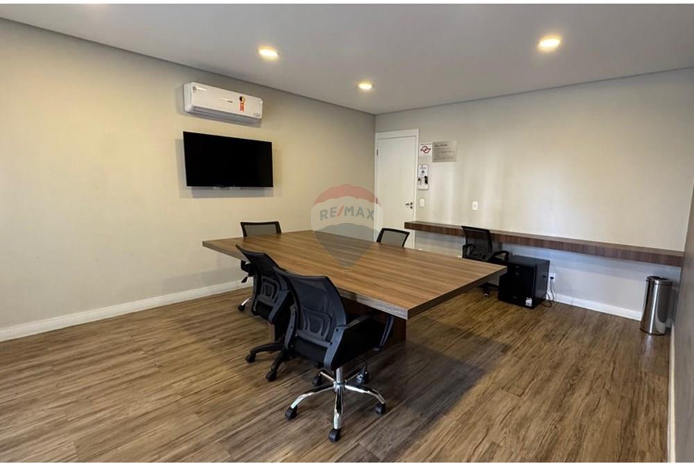 Apartamento - Alugar - Barueri , São Paulo - 19.jpeg - 691021019-129