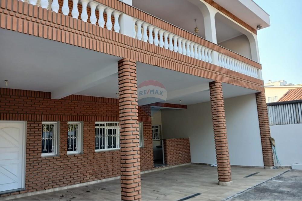 Casa - Alugar - Jaguariúna , São Paulo - IMG-20250723-WA0036.jpg - 690671068-12