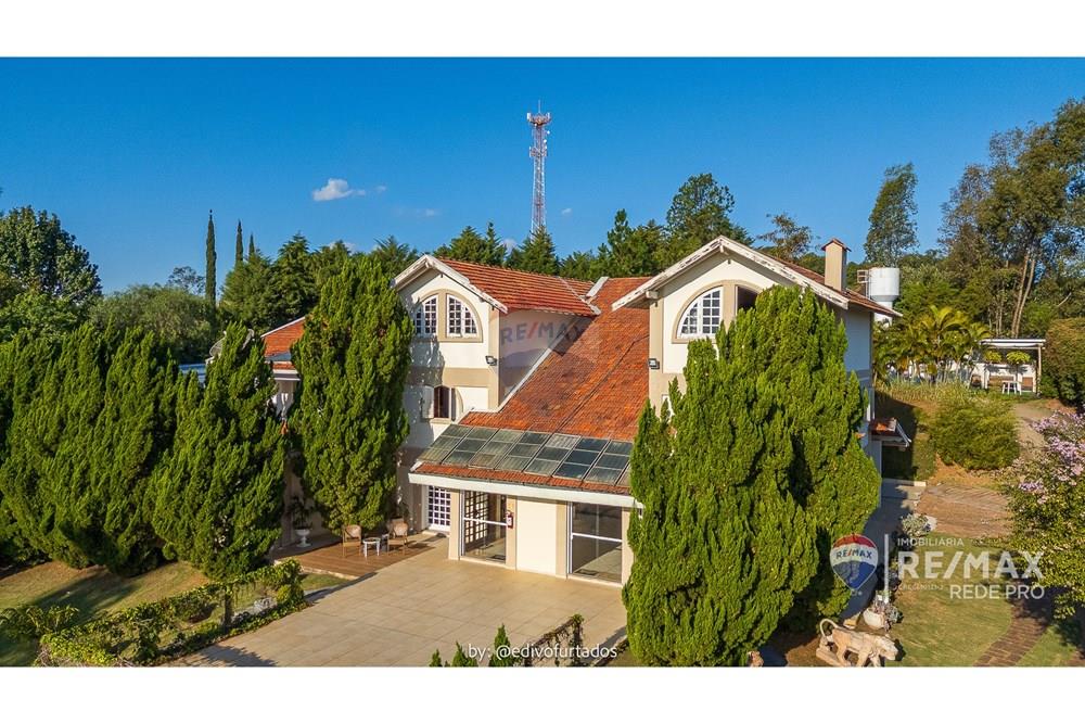 Casa Comercial - Venda - Vinhedo , São Paulo - DJI_20250602155534_0007_DEDIVO FURTADO - RG98002306922SSPCE - REMAX REDE PRO I - JUSSARA ALVES_.jpg - 690541202-55