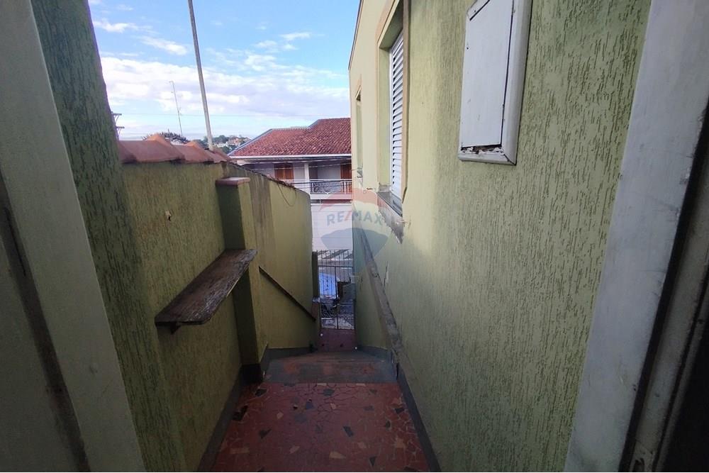 Casa - Alugar - Bragança Paulista , São Paulo - IMG_20250512_154428.jpg - 690041019-83