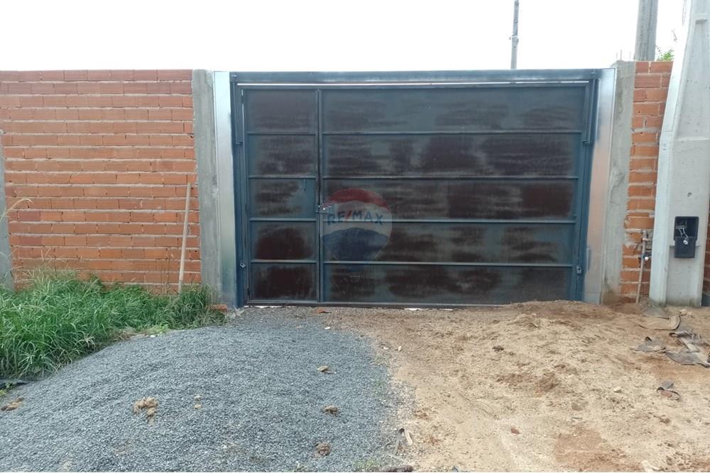 Casa - Venda - Estiva Gerbi , São Paulo - Imagem do WhatsApp de 2025-04-29 à(s) 08.54.52_e872579f.jpg - 690521115-60