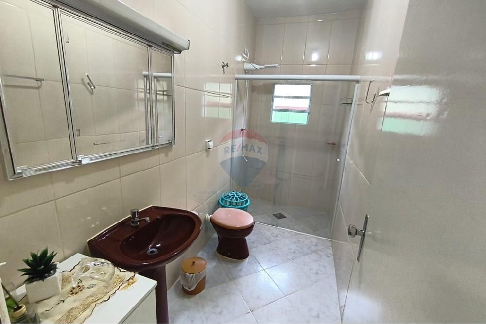 Casa - Venda - Peruíbe , São Paulo - 32.jpg - 691111040-1