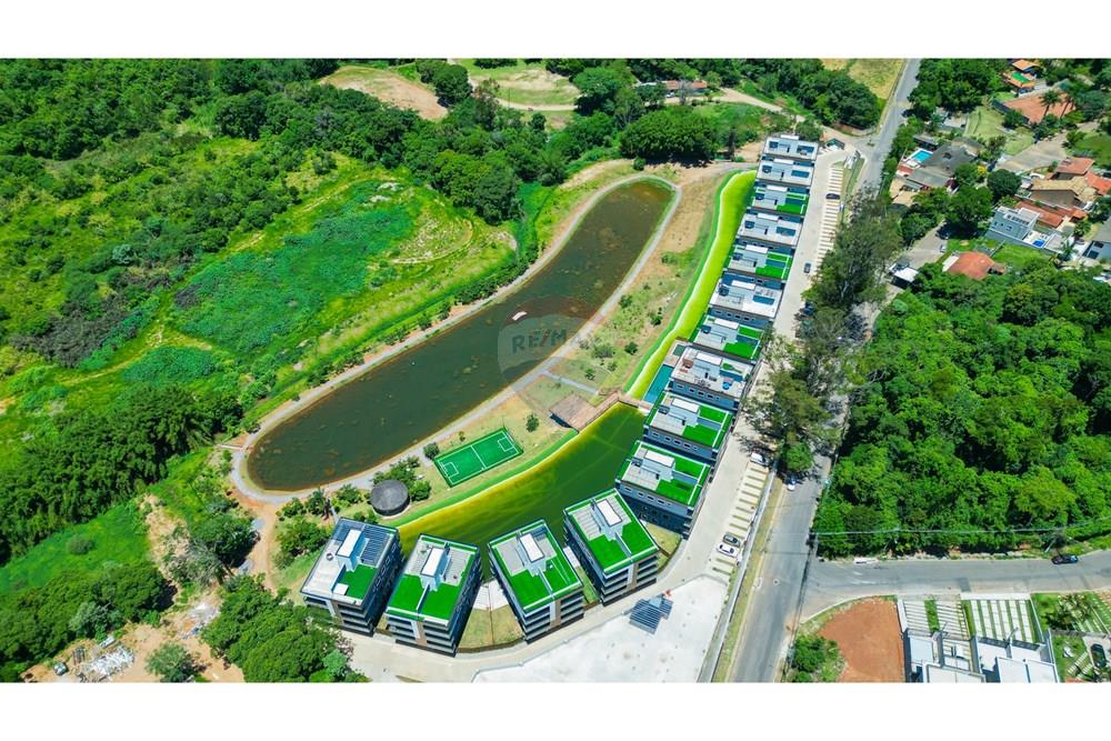 Apartamento - Venda - Atibaia , São Paulo - tratadas-remax-1-1267.jpg - Layout aberto - 690471154-2