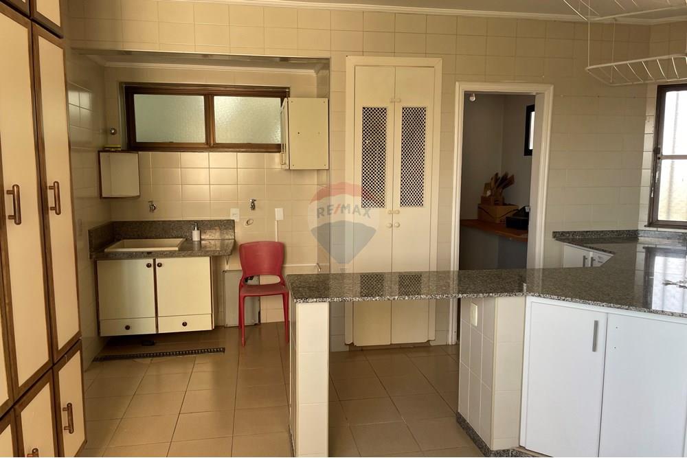 Apartamento - Venda - Vinhedo , São Paulo - IMG_1296.JPG - 690491062-145