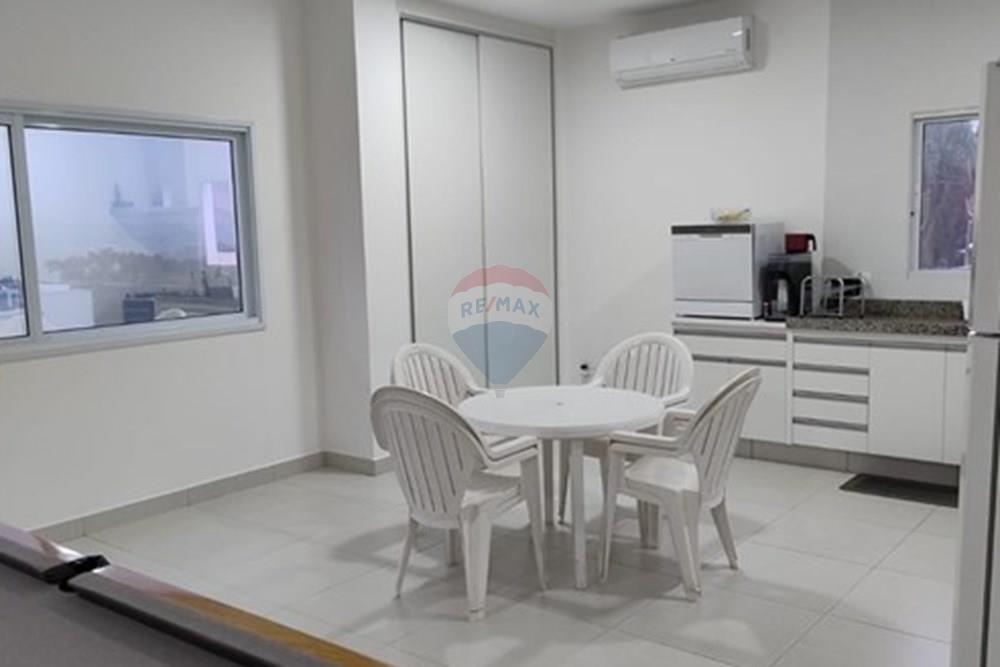 Casa - Alugar - Louveira , São Paulo - 81ce4ee8-038c-44de-84b4-23daa4fd67b2.jpeg - 690051075-5