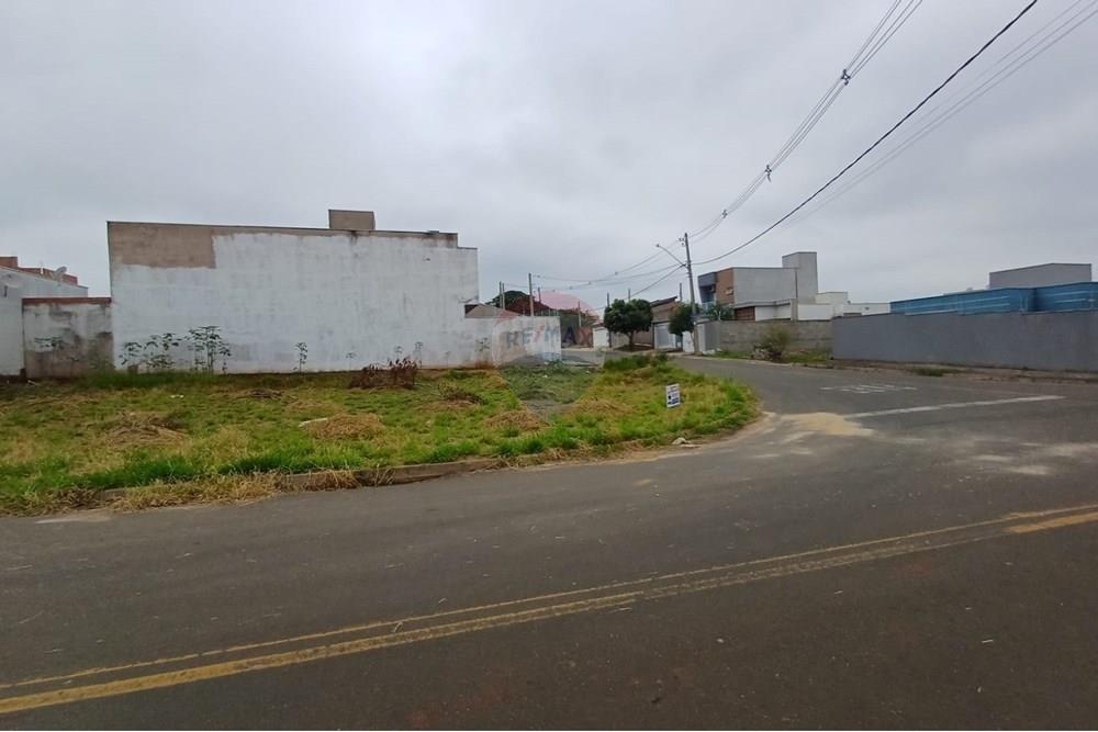 Terreno - Venda - Hortolândia , São Paulo - 38496be8-a389-4d02-9d02-fa66350ea5ab.jpg - 690531038-76