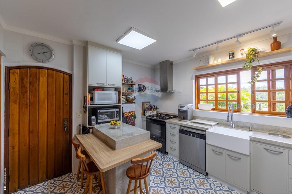 Casa de Condomínio - Venda - Itatiba , São Paulo - TKD-4893.jpg - 690661026-125