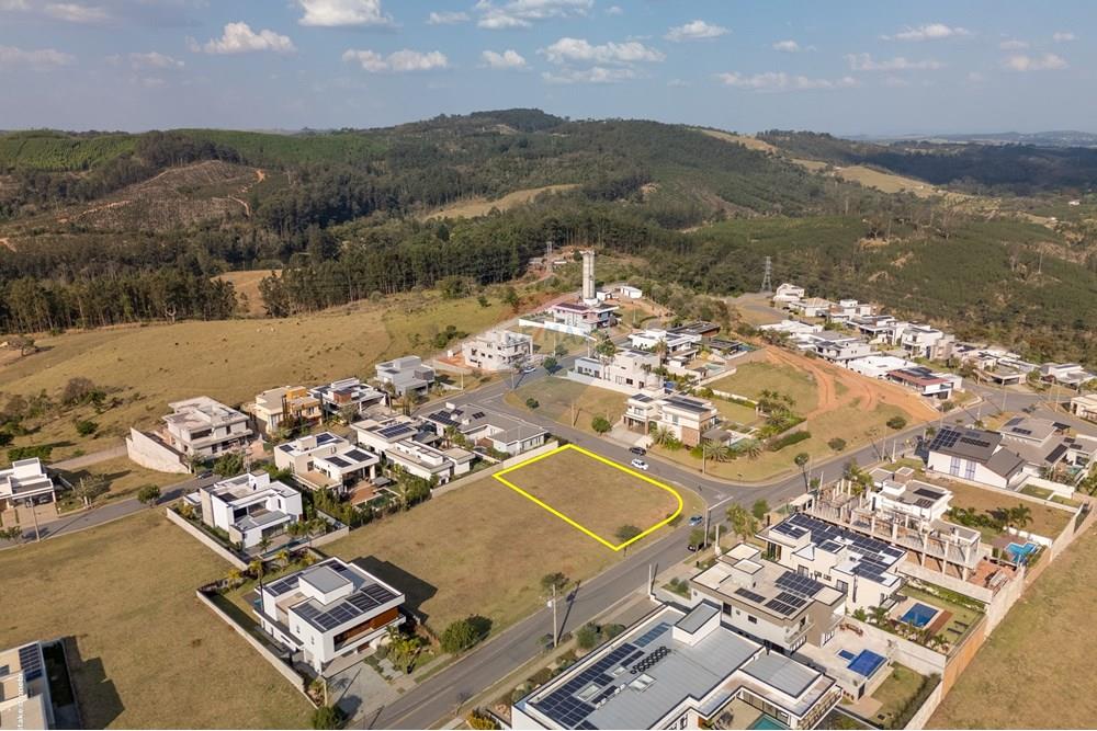 Terreno - Venda - Vinhedo , São Paulo - TKD-7548.jpg - 690541036-131