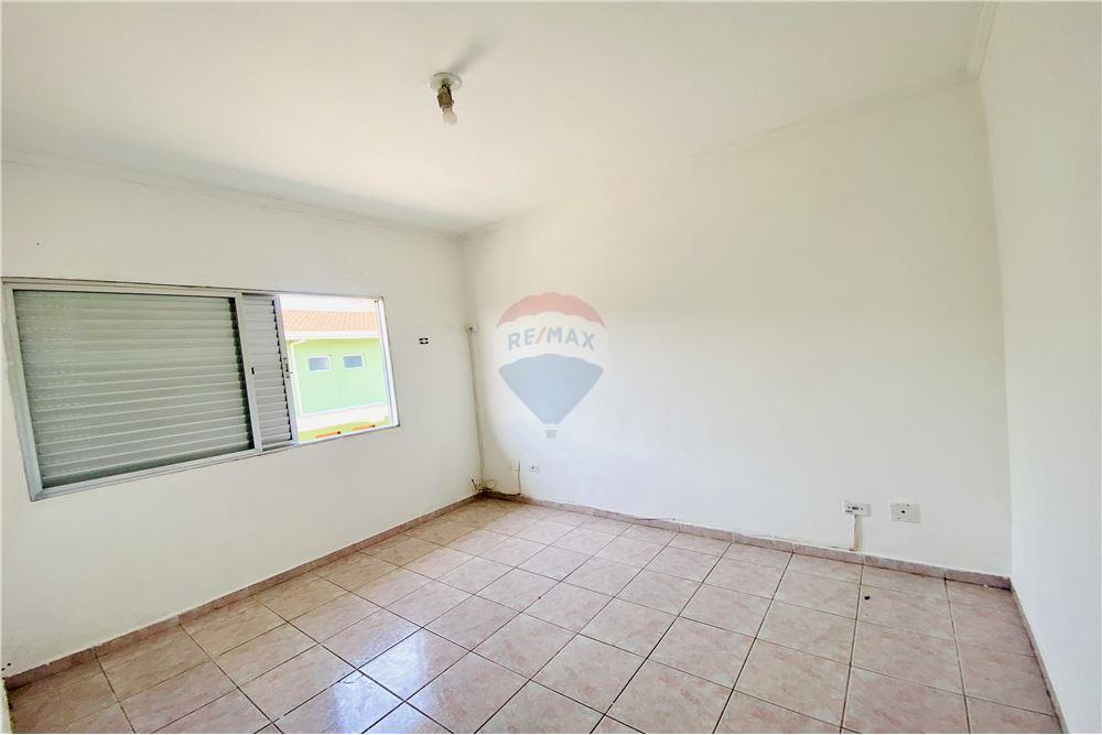 Sobrado - Alugar - Guarujá , São Paulo - 4 - 690501053-472
