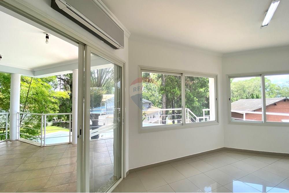 Casa - Alugar - Santana de Parnaíba , São Paulo - IMG_4680.jpg - 691021006-87