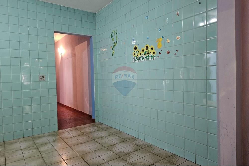 Casa Comercial - Venda - Vinhedo , São Paulo - WhatsApp Image 2025-04-23 at 18.39.02 (2).jpeg - 690681046-83