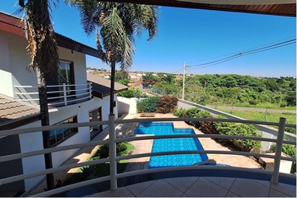 Casa - Venda - Americana , São Paulo - L_d0a6082d-a9da-4b2c-a908-27fb7d28f62e.jpg - 691071001-25