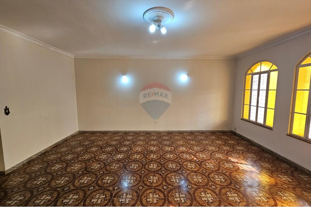 Casa - Alugar - Cosmópolis , São Paulo - 20250606_144114.jpg - 690831005-1014