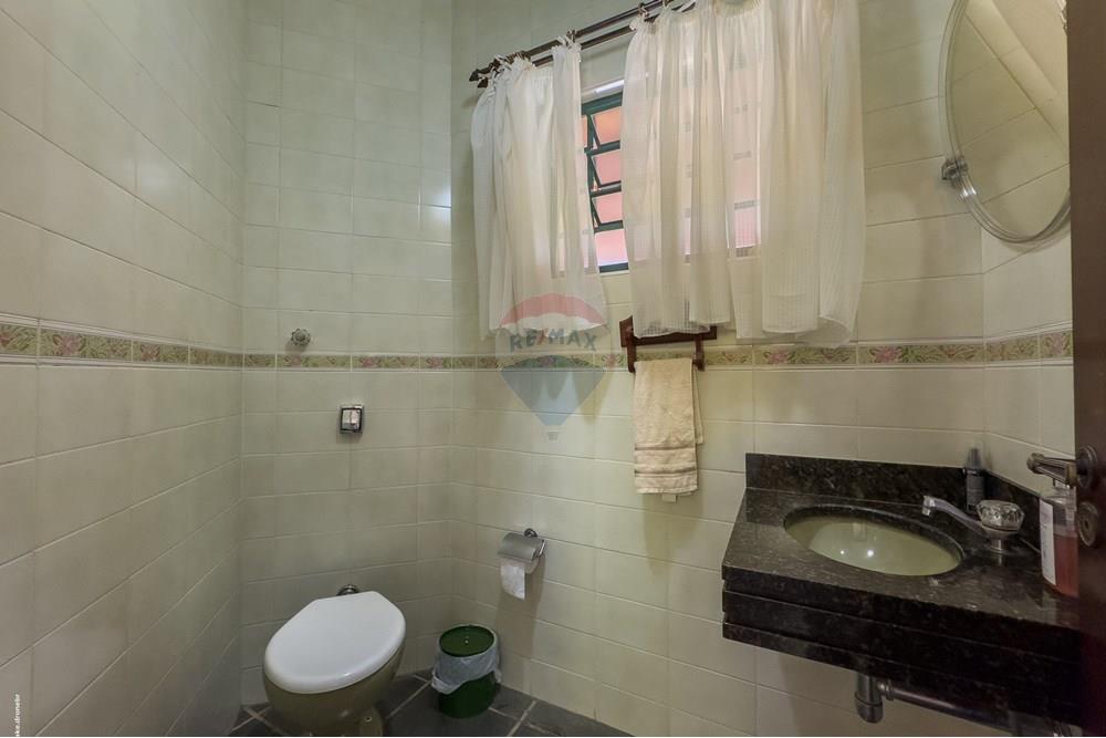 Casa de Condomínio - Venda - Vinhedo , São Paulo - TKD-1144.jpg - 690541189-64