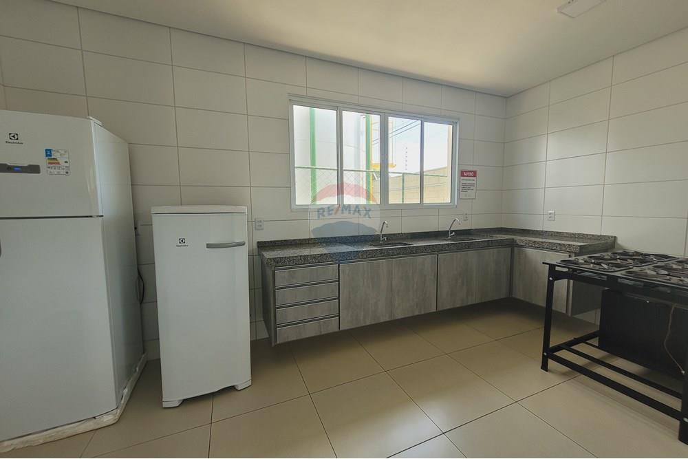 Apartamento - Alugar - Mogi Guaçu , São Paulo - 20241101_101447.jpg - 690521007-273