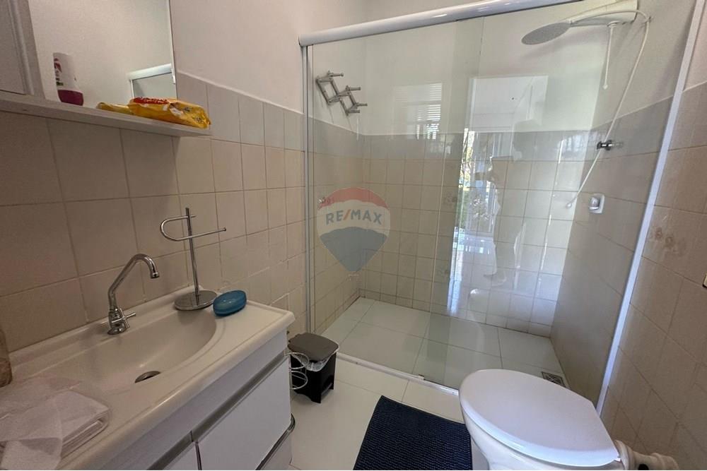 Casa - Venda - Jundiaí , São Paulo - WhatsApp Image 2025-03-16 at 20.12.29 (3).jpeg - 690801041-121