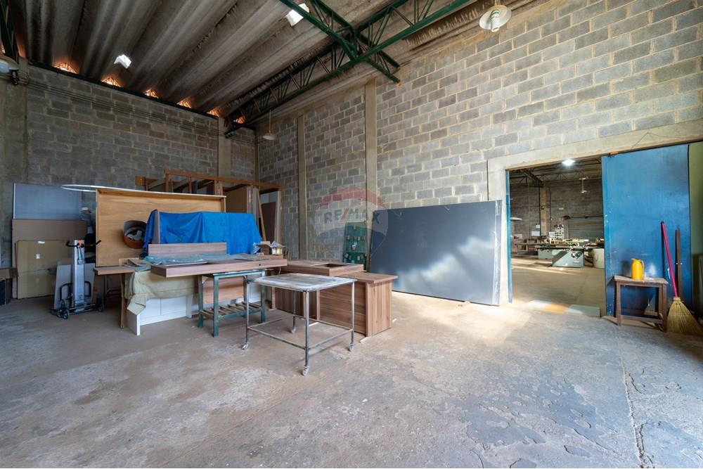 Galpão - Alugar - Várzea Paulista , São Paulo - DSC04521.jpg - 690361003-76