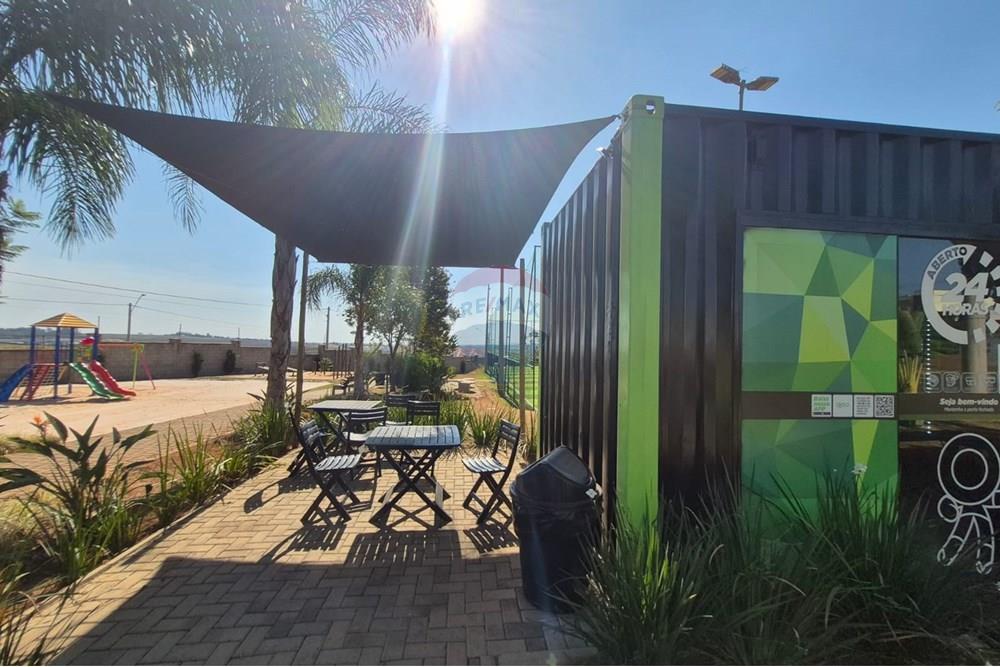 Casa de Condomínio - Venda - Paulínia , São Paulo - IMG-20250716-WA0166.jpg - 690511202-14