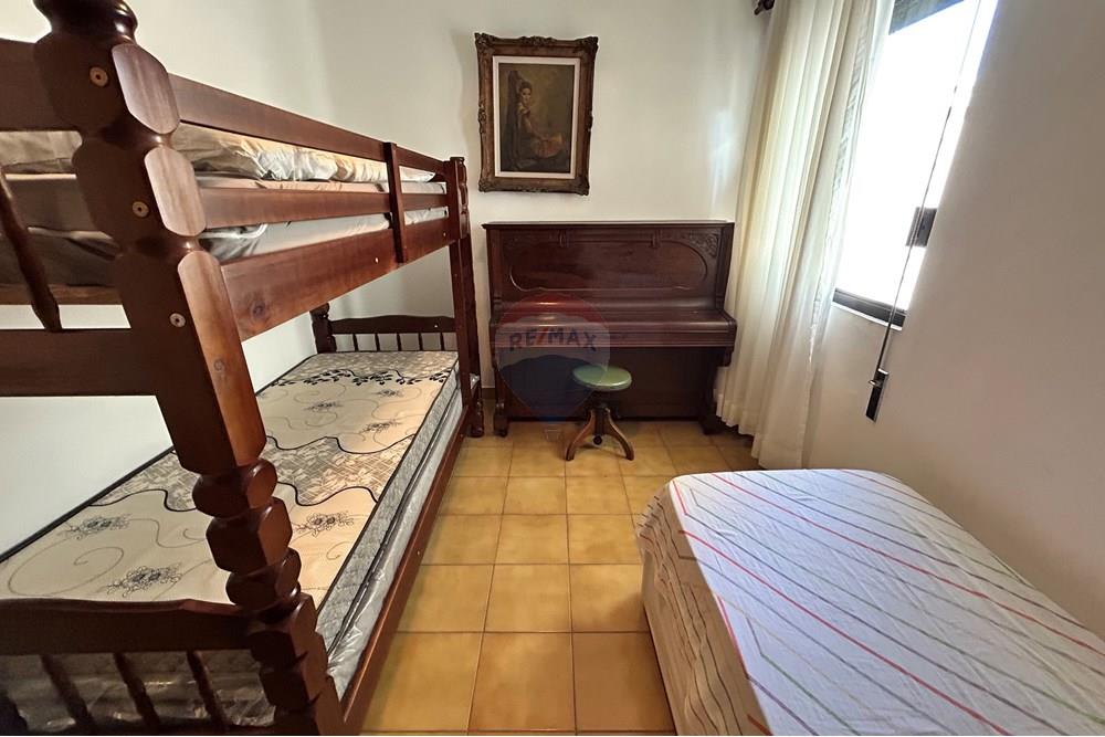 Apartamento - Venda - Guarujá , São Paulo - 2025-07-31 14.00.39.jpg - 690551062-43