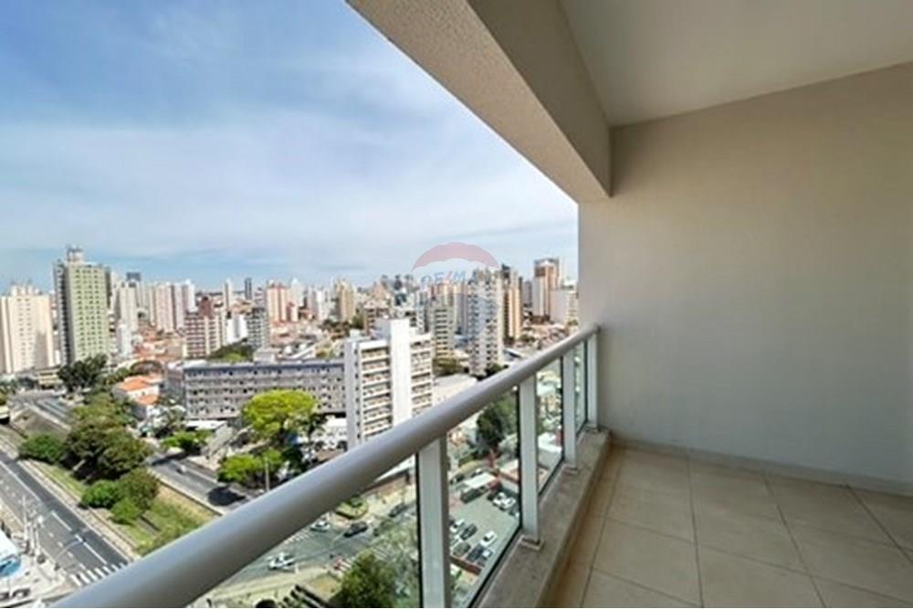 Cj. Comercial/ Sala - Alugar - Campinas , São Paulo - 9BCA1F77-7975-4837-AAD2-845A0BA22137_4_5005_c.jpeg - 690681132-62