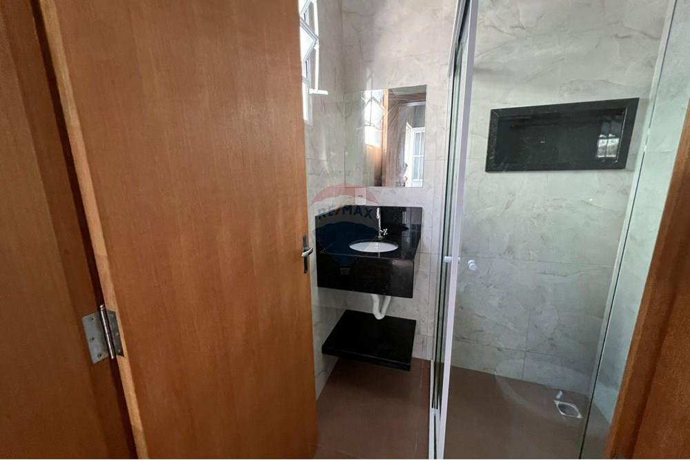 Apartamento - Alugar - Bragança Paulista , São Paulo - casa7.jpeg - 690041139-3