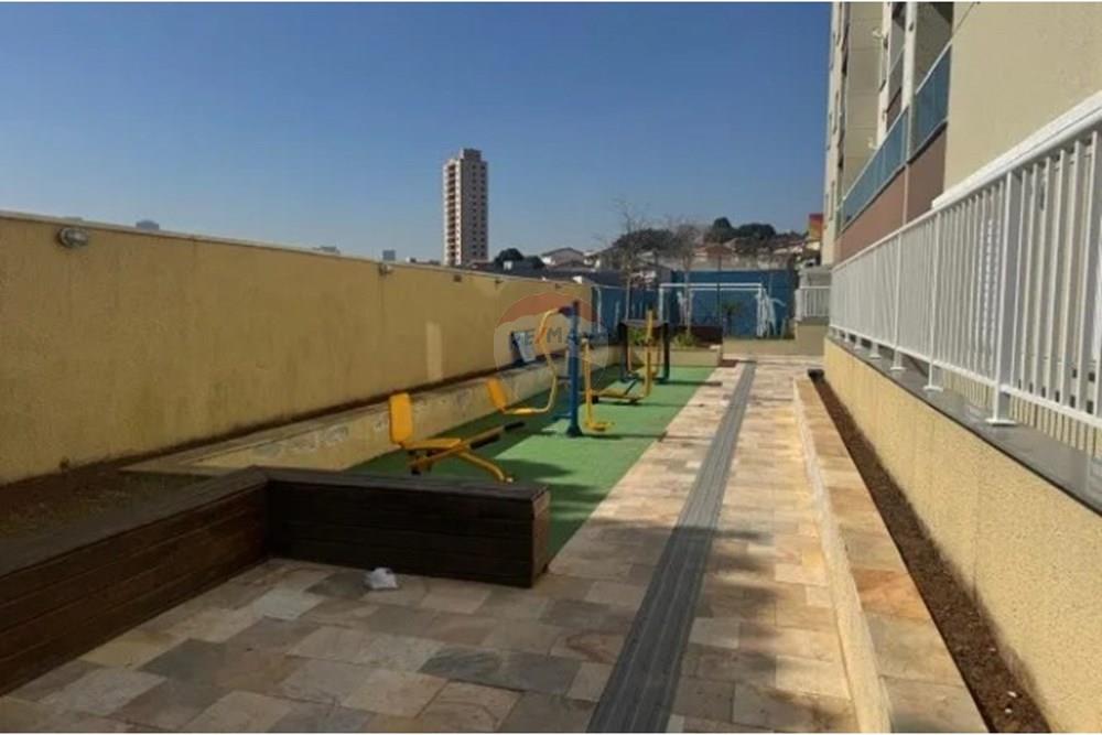 Apartamento - Venda - Barueri , São Paulo - Captura de tela_3-9-2025_15589_sp.olx.com.br.jpeg - 690951038-17
