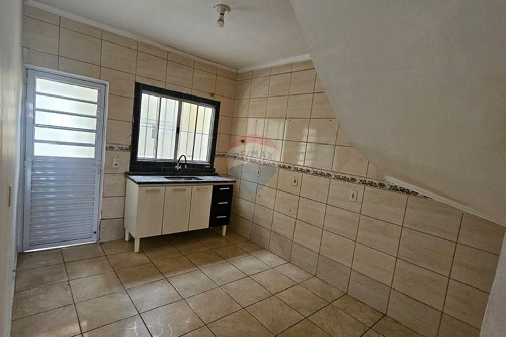 Casa - Alugar - Bragança Paulista , São Paulo - WhatsApp Image 2025-06-04 at 16.17.00.jpeg - 690041140-47