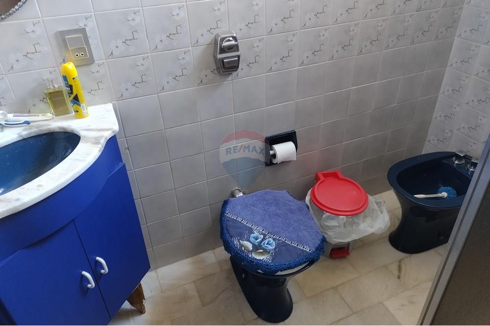 Casa - Venda - Cosmópolis , São Paulo - IMG_20230118_101521662.jpg - 690831005-1044