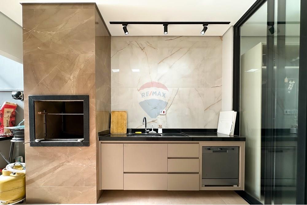 Casa - Venda - Capivari , São Paulo - 14.jpg - 690091034-49